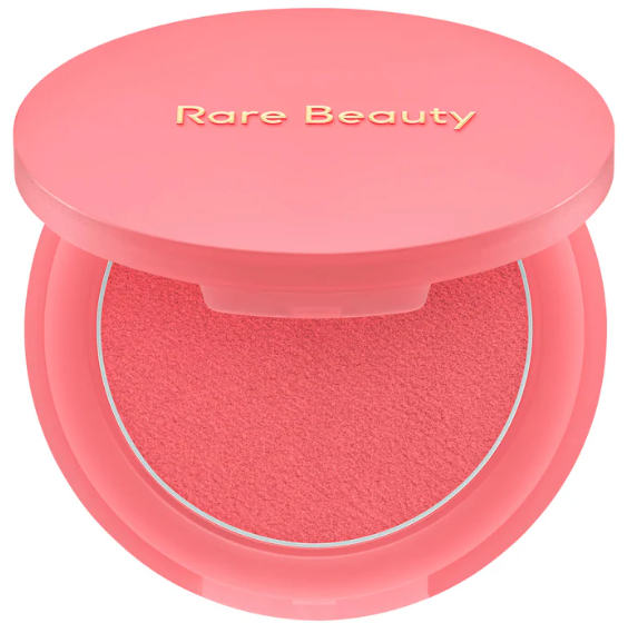RARE BEAUTY: SOFT PINCH MATTE BOUNCY BLUSH TONO HAPPY (7.5 ML) - 1