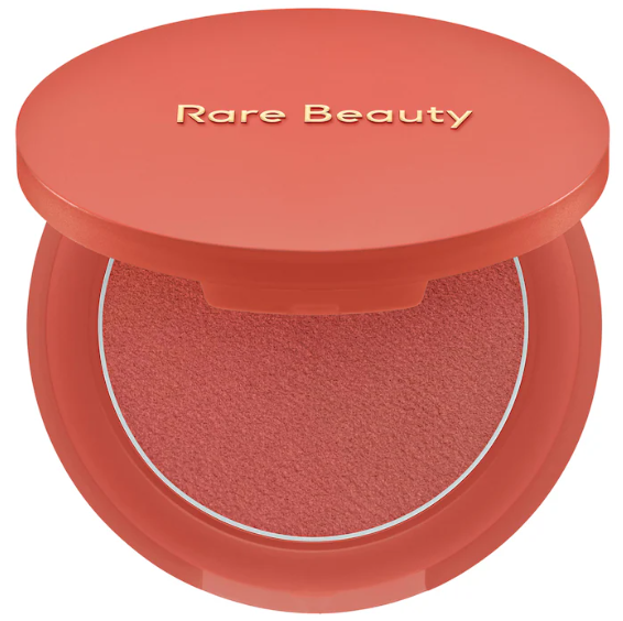 RARE BEAUTY: SOFT PINCH MATTE BOUNCY BLUSH TONO WORTH (7.5 ML) - 1