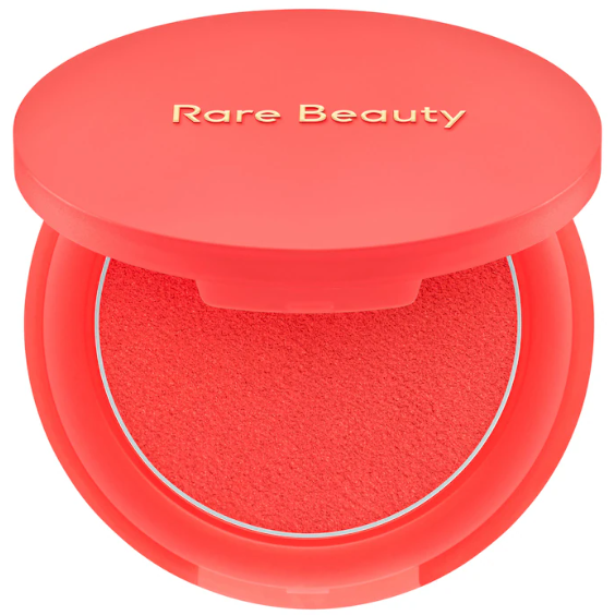 RARE BEAUTY: SOFT PINCH MATTE BOUNCY BLUSH TONO GRATEFUL (7.5 ML) - 1