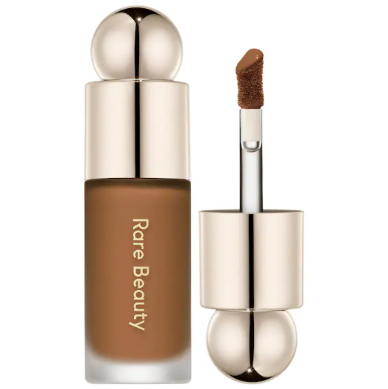 RARE BEAUTY: LIQUID CONTOUR TONO SERENE - 1