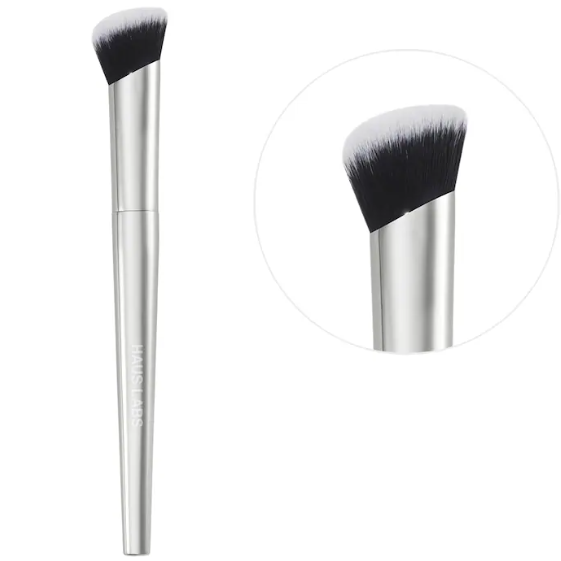 HAUS LABS BY LADYGAGA CONCELEAR BRUSH / BROCHA PARA CORRECTOR - 1