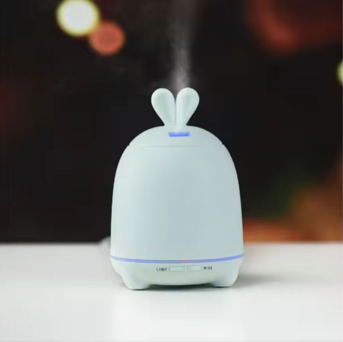 DIFUSOR DE AROMA CONEJO - 1