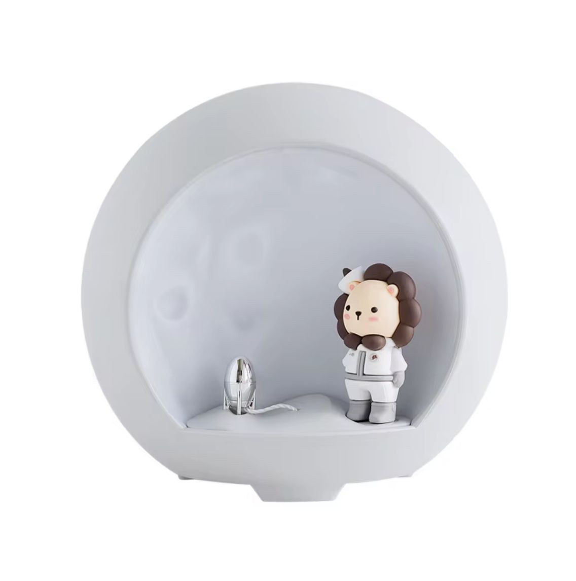 DIFUSOR DE AROMA PARA NIÑOS - 3