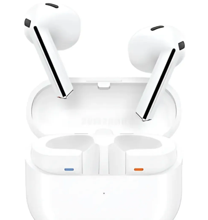 AUDÍFONOS GALAXY BUDS 3 PRO - 2