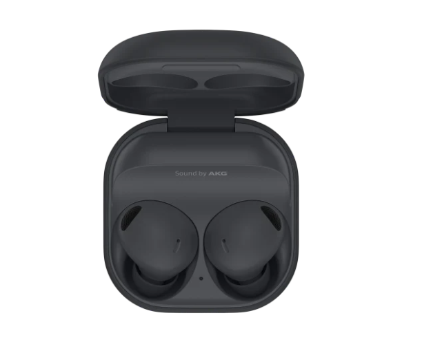 AUDÍFONOS GALAXY BUDS 2 PRO NEGRO COMPATIBLE - 3