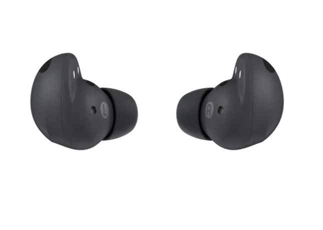AUDÍFONOS GALAXY BUDS 2 PRO NEGRO COMPATIBLE - 4