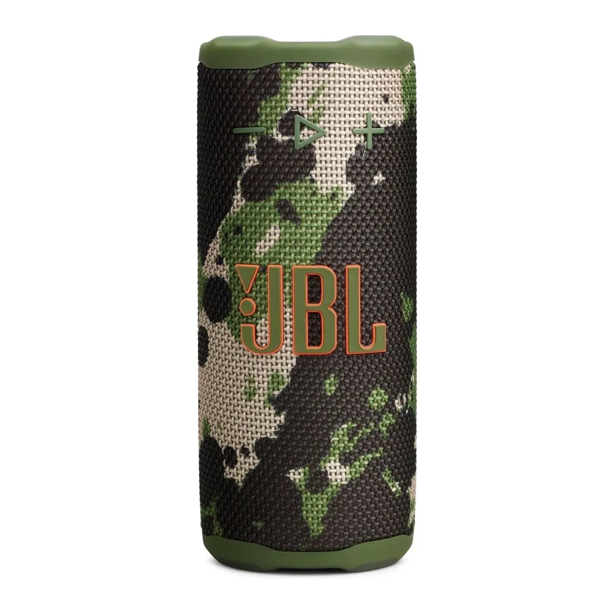 PARLANTE BLUETOOTH JBL GRIP CAMUFLADO - 1