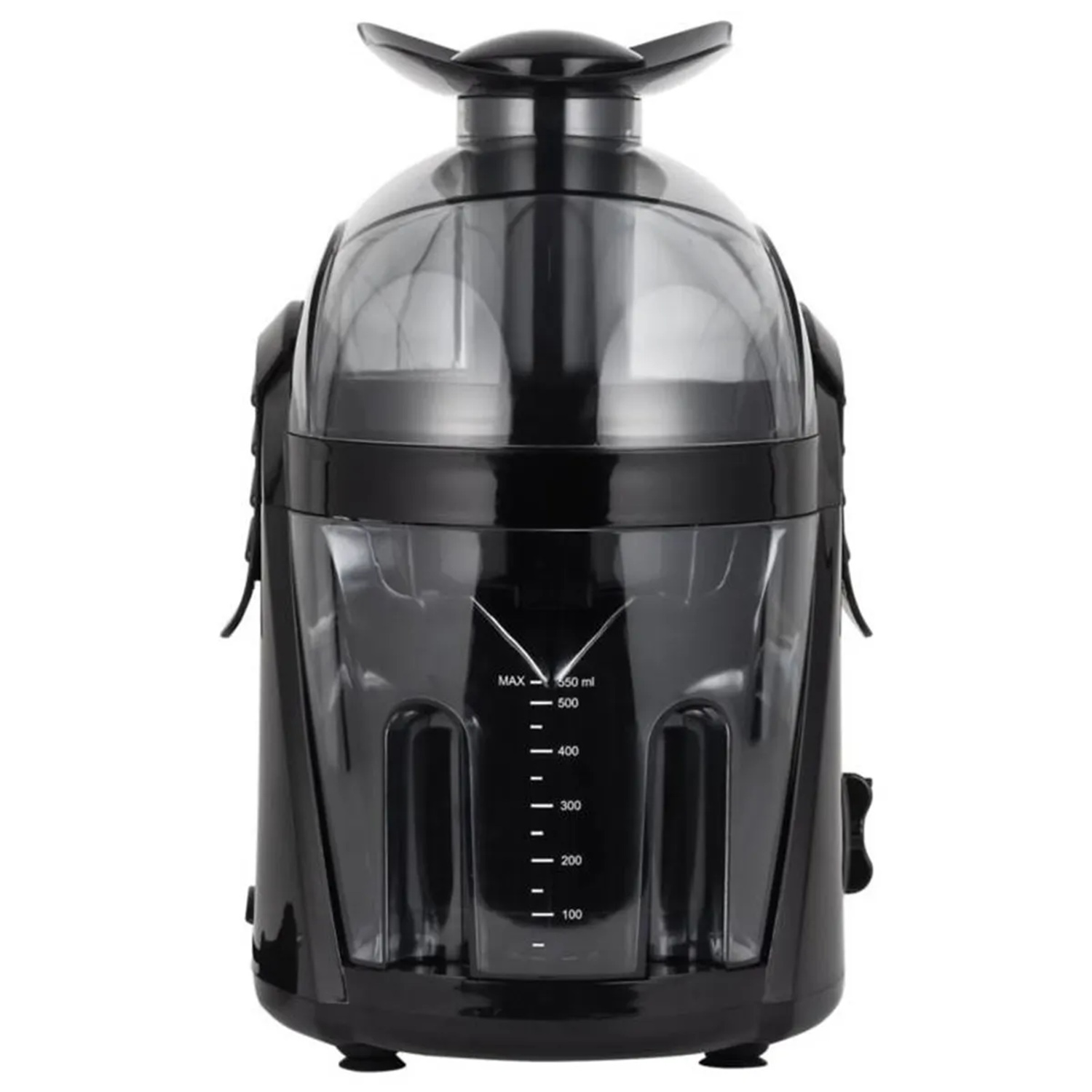 EXTRACTOR DE JUGOS IMACO 300 WATTS CP4830 - 5