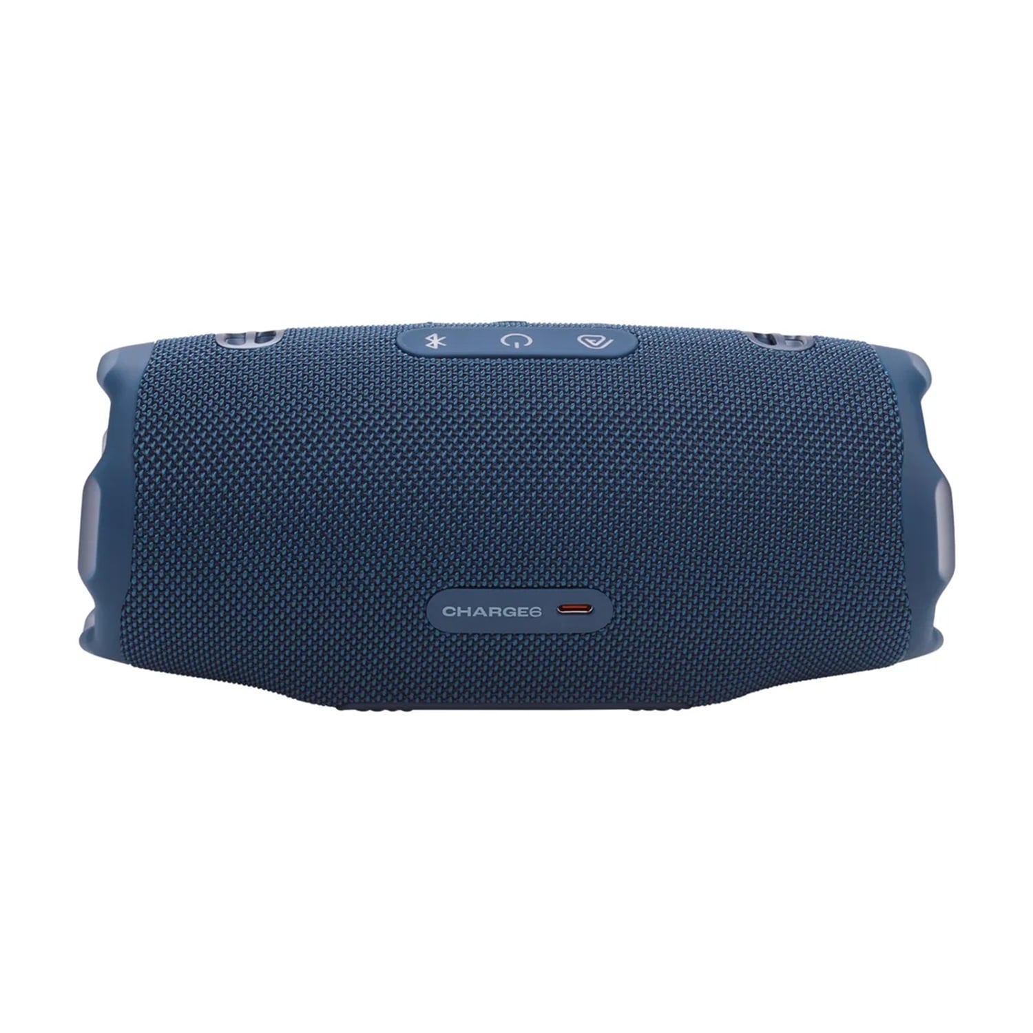 PARLANTE BLUETOOTH JBL CHARGE 6 AZUL - 2