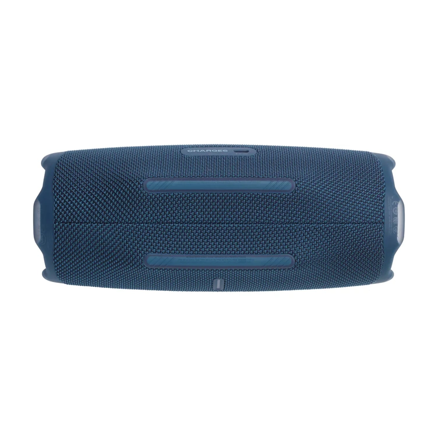PARLANTE BLUETOOTH JBL CHARGE 6 AZUL - 3
