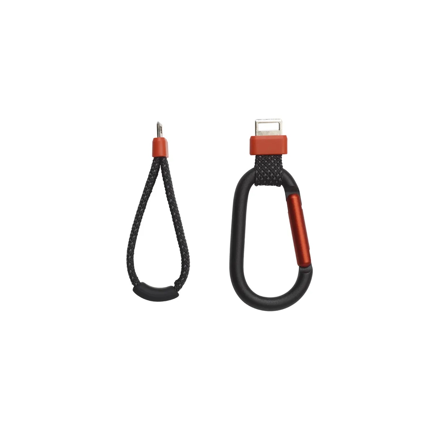 PARLANTE BLUETOOTH JBL FLIP 7 NEGRO - 4