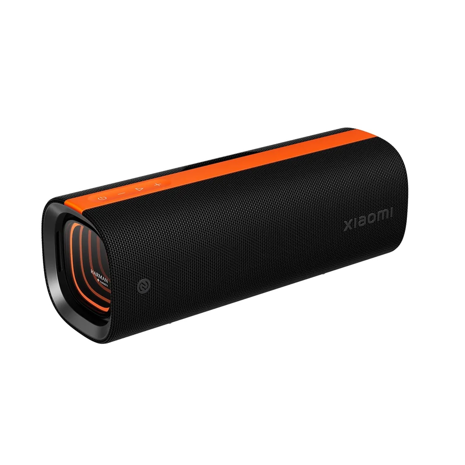 XIAOMI SOUND PARTY PARLANTE BLUETOOTH IP67 - 1