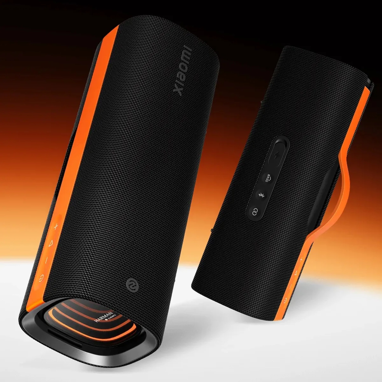 XIAOMI SOUND PARTY PARLANTE BLUETOOTH IP67 - 2