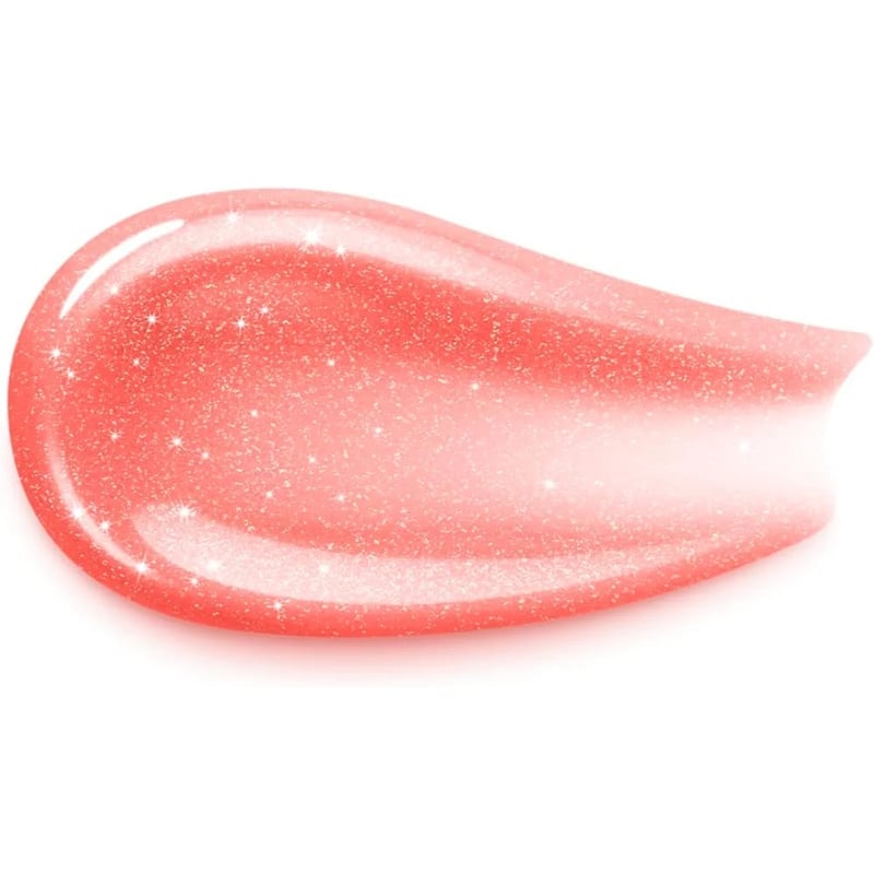 BRILLO LABIAL KIKO MILANO 3D HYDRA TONO 09 - 2