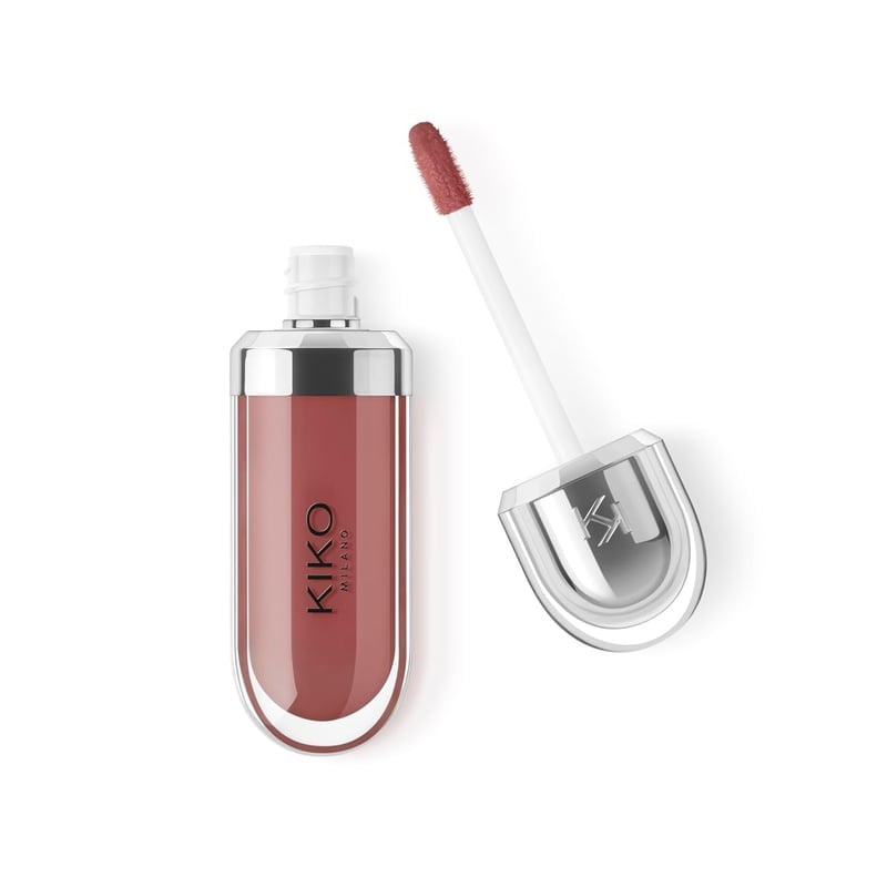 KIKO MILANO 3D HYDRA LIPGLOSS TONO A2 - 1
