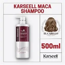 SHAMPOO KARSEELL ORIGINAL
