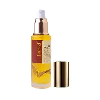 ACEITE KARSEELL - 2