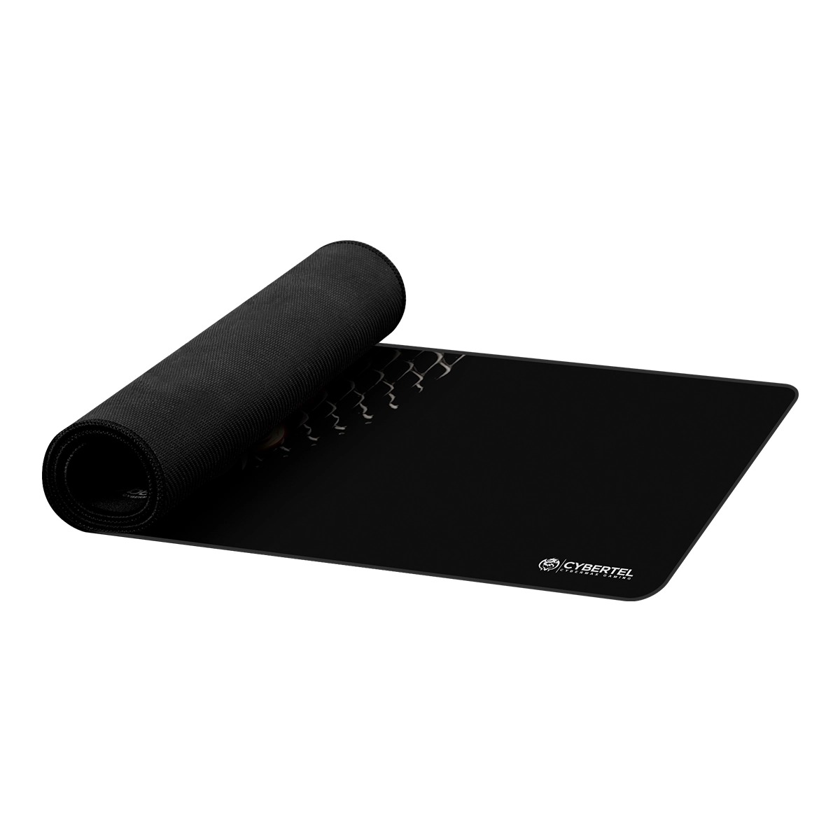 MOUSE PAD CYBERTEL CYBERTEL-X633 GAMING X633- - 4