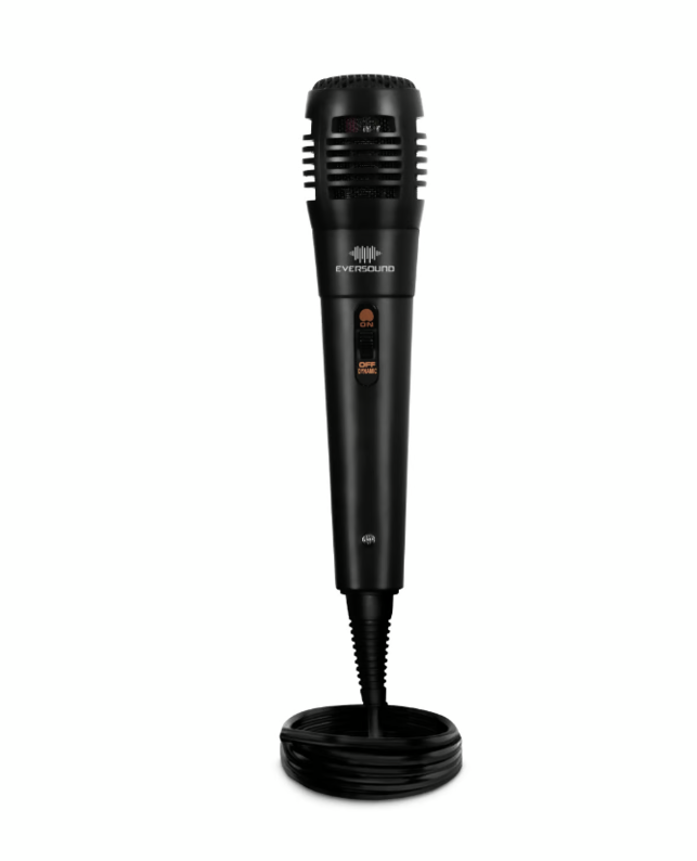 PARLANTE TORRE DYNAMIC 6.5  RGB EV 5006 - 3