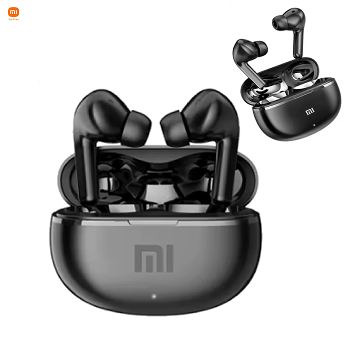 AUDICULARES INALAMBRICOS MODELO XIAOMI AIR TWS BLUETOOTH - 1
