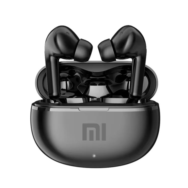 AUDICULARES INALAMBRICOS MODELO XIAOMI AIR TWS BLUETOOTH - 2
