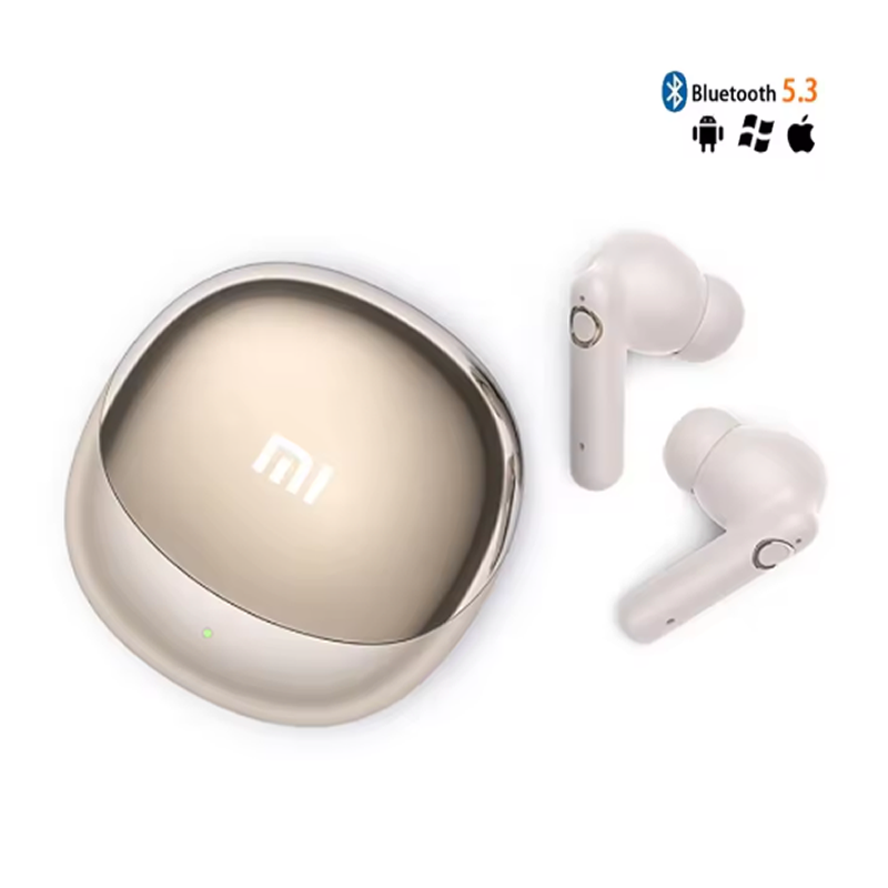 AURICULARES INALÁMBRICOS BLUETOOTH XIAOMI S12 - 2