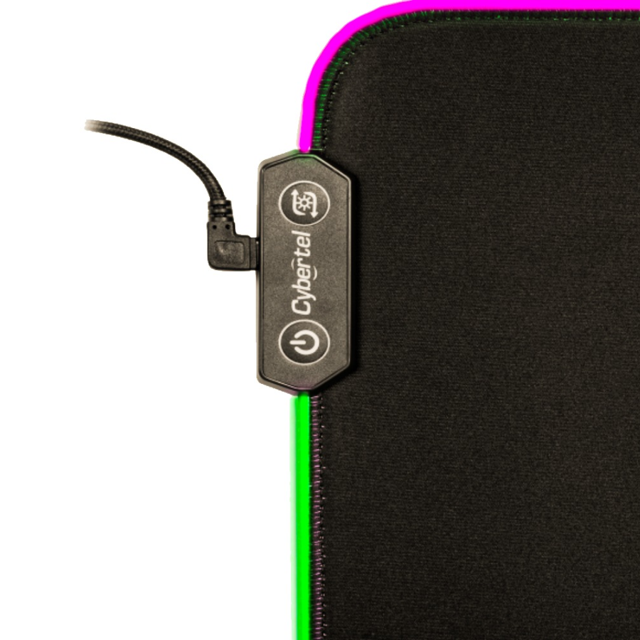 PARLANTE 2.0 GENIUS SP-HF180 (6W) USB MADERA - 4