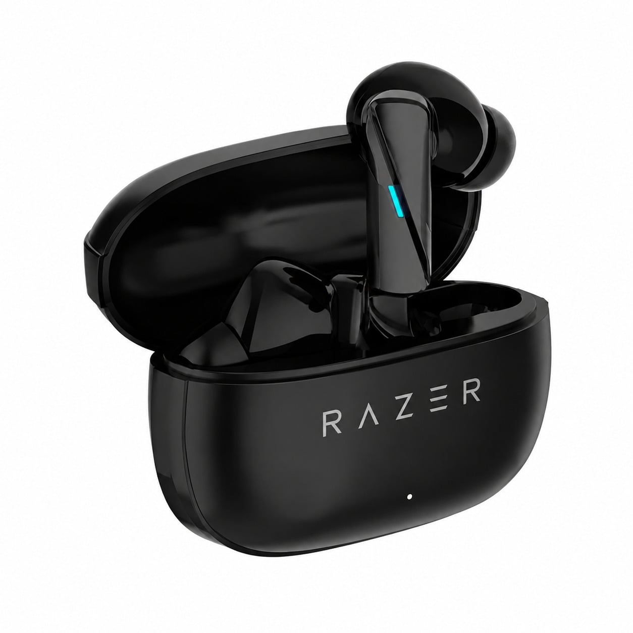 AURICULARES INALÁMBRICOS BLUETOOTH RAZER MATE 50 - 1