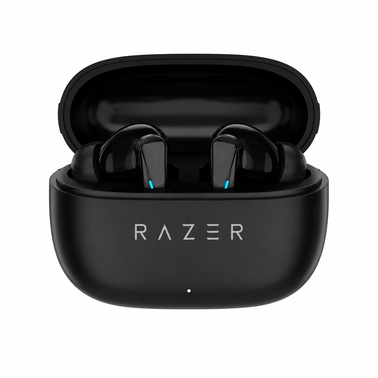 AURICULARES INALÁMBRICOS BLUETOOTH RAZER MATE 50 - 2