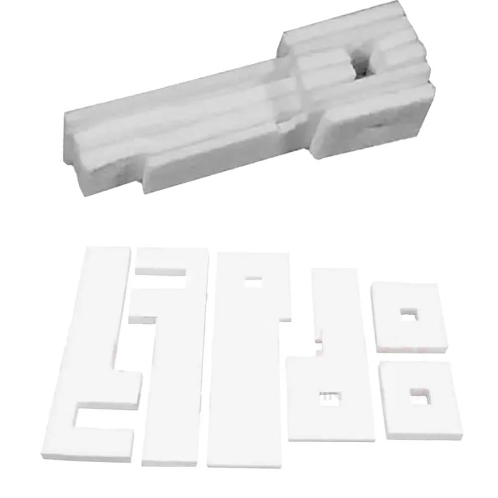 ALMOHADILLA EPSON L355 L210 L120 L365 L110 L111 - 1