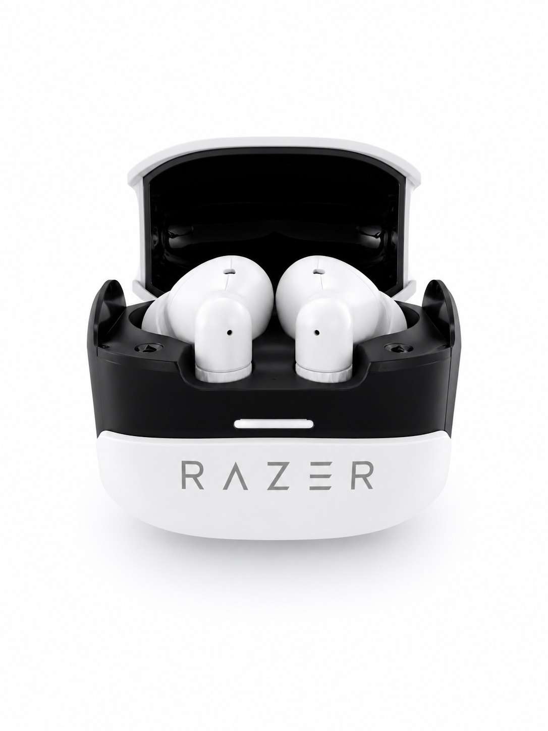 AURICULARES INALÁMBRICOS BLUETOOTH 5.3RAZER TWS - 4