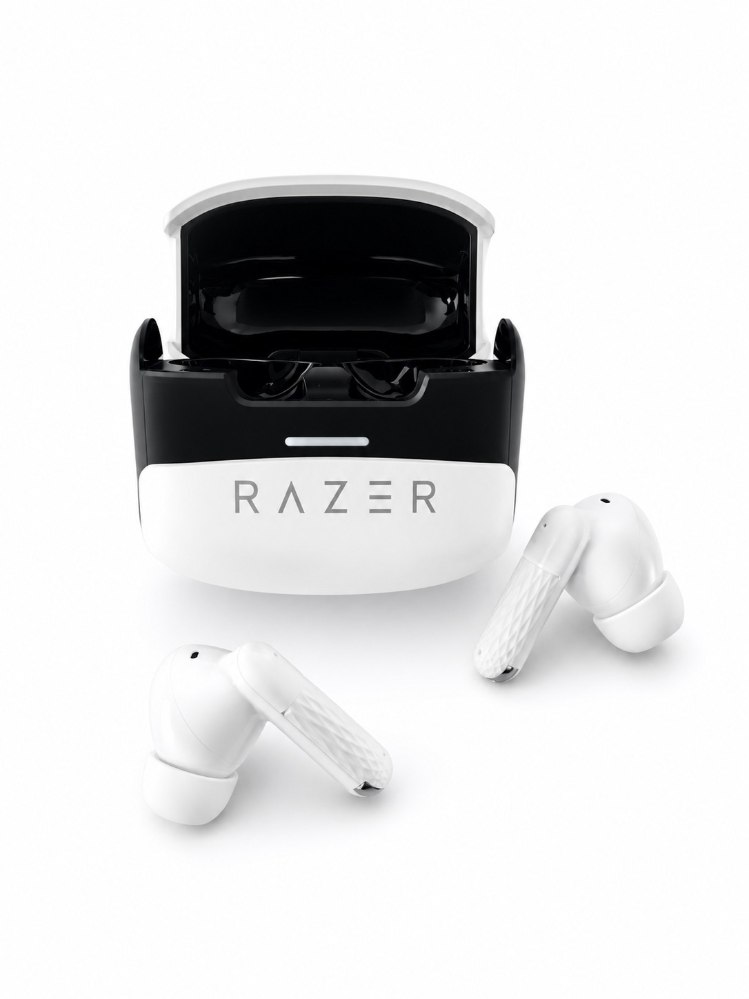 AURICULARES INALÁMBRICOS BLUETOOTH 5.3RAZER TWS - 5
