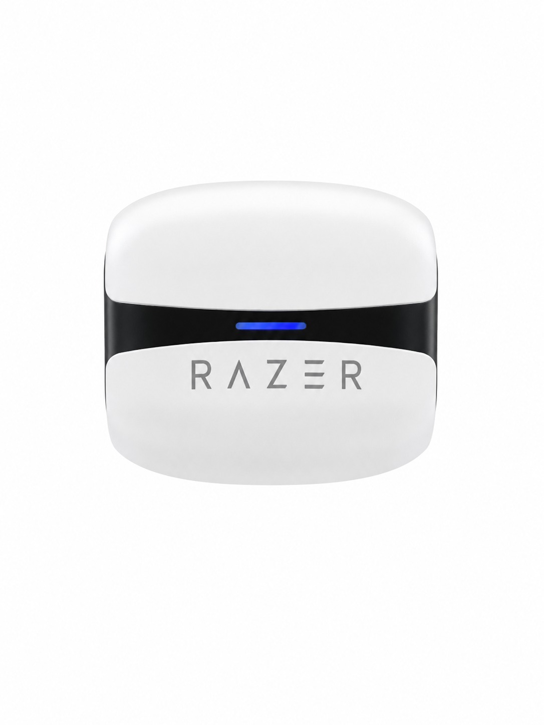 AURICULARES INALÁMBRICOS BLUETOOTH 5.3RAZER TWS - 6