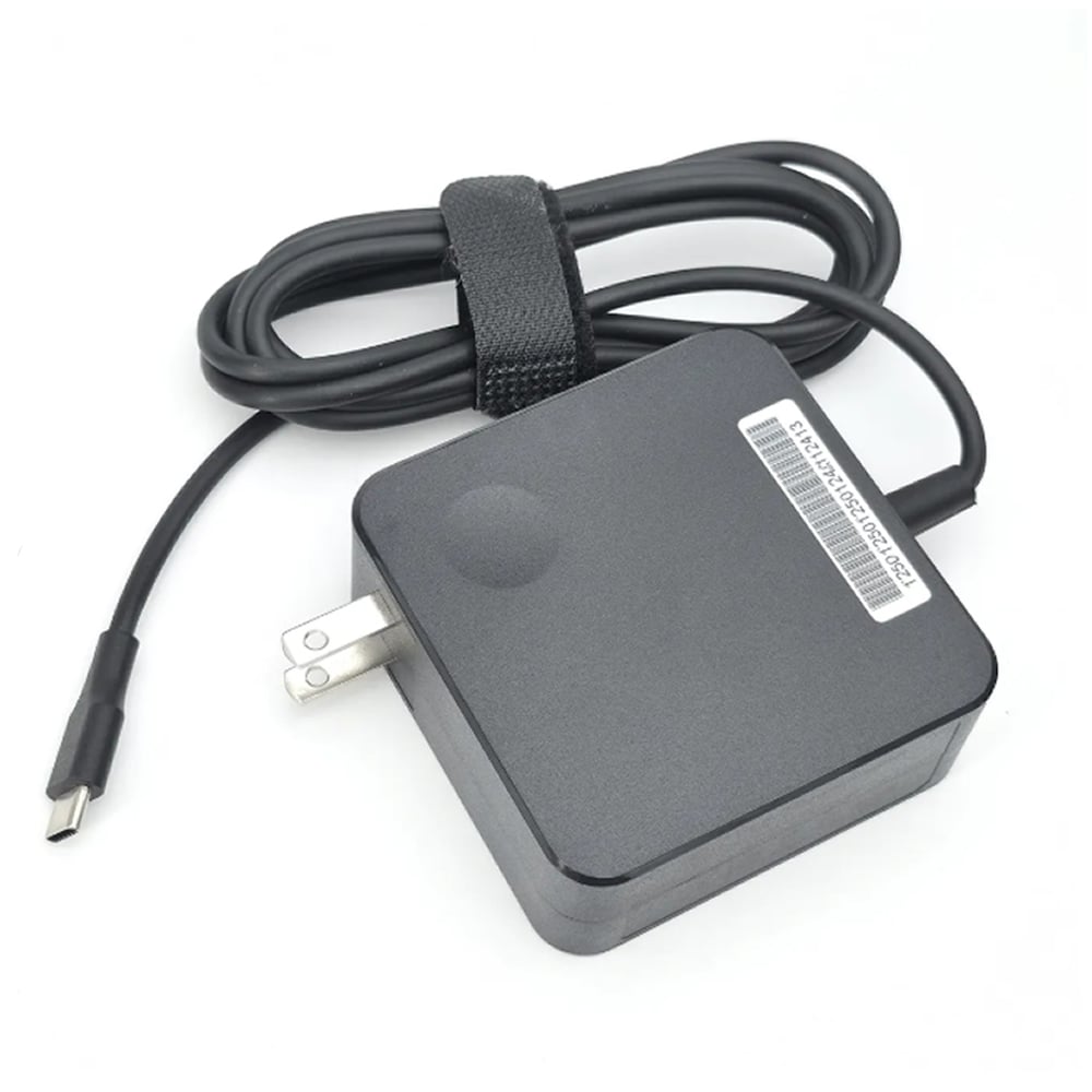 CARGADOR PARA ASUS TIPO-C 65W - 1