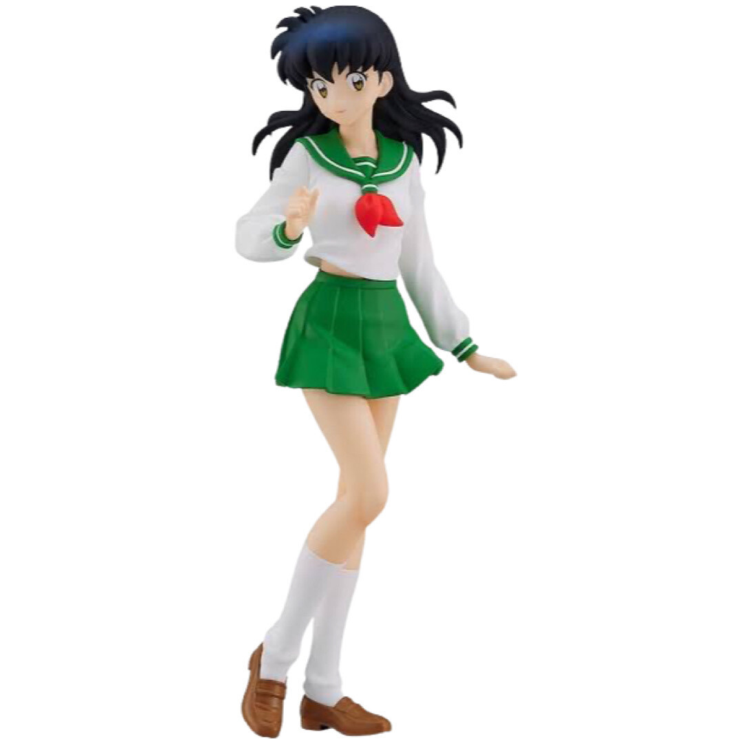 POP UP PARADE KAGOME INUYASHA - 1