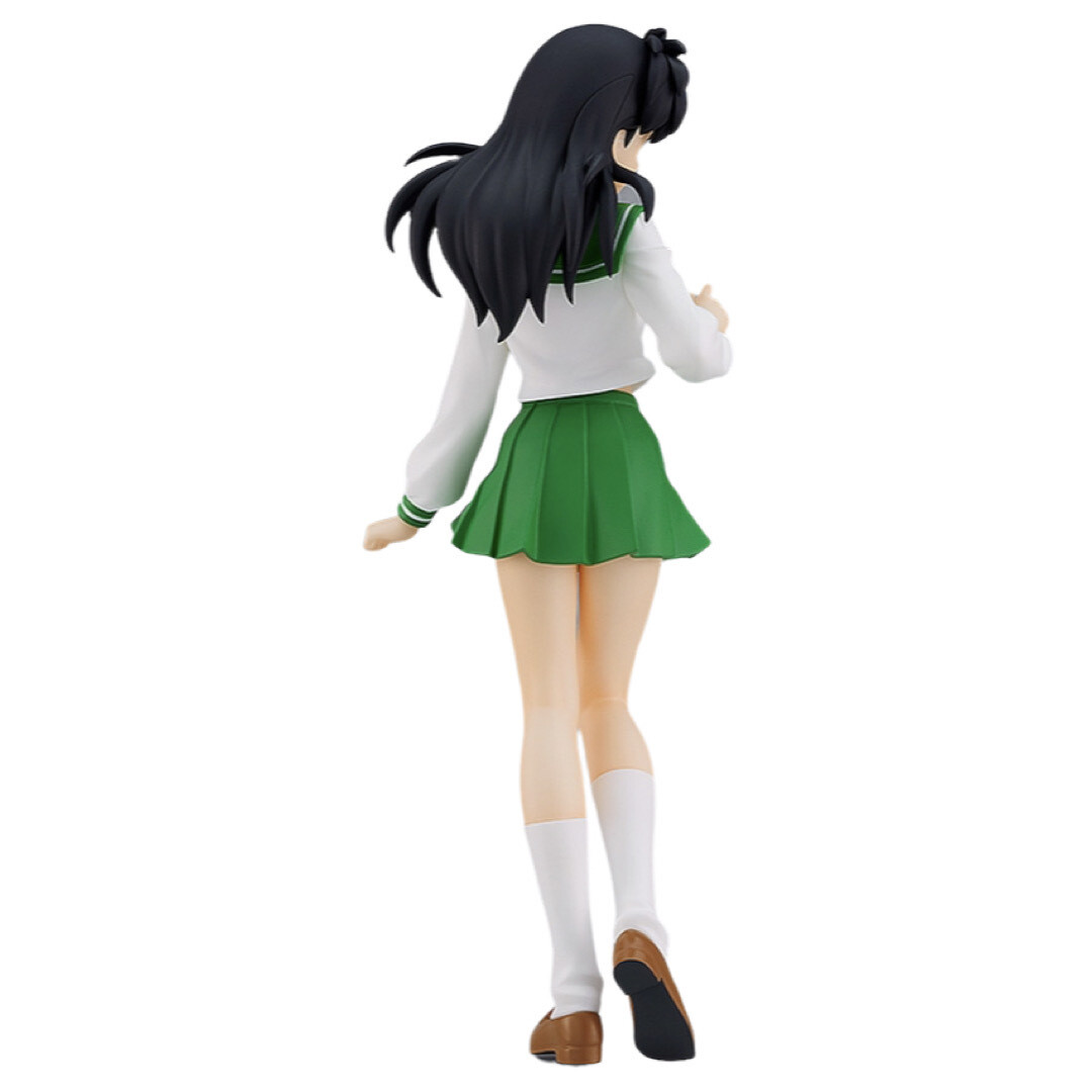 POP UP PARADE KAGOME INUYASHA - 2