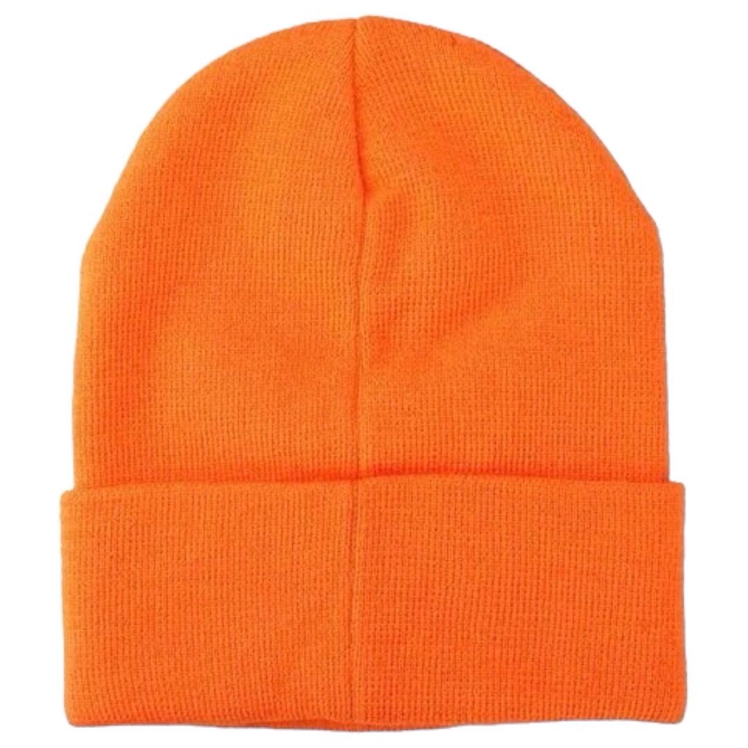 BEANIE CHARMANDER POKÉMON - 2