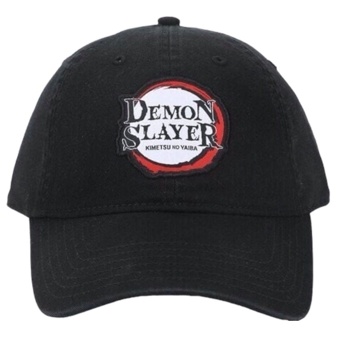 GORRA DEMON SLAYER - 1