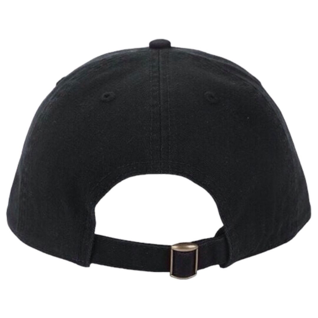 GORRA DEMON SLAYER - 2