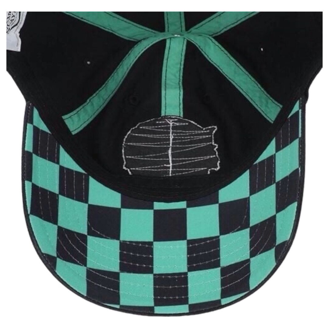 GORRA DEMON SLAYER - 3
