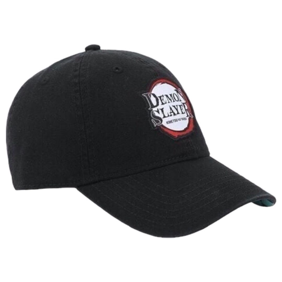 GORRA DEMON SLAYER - 4