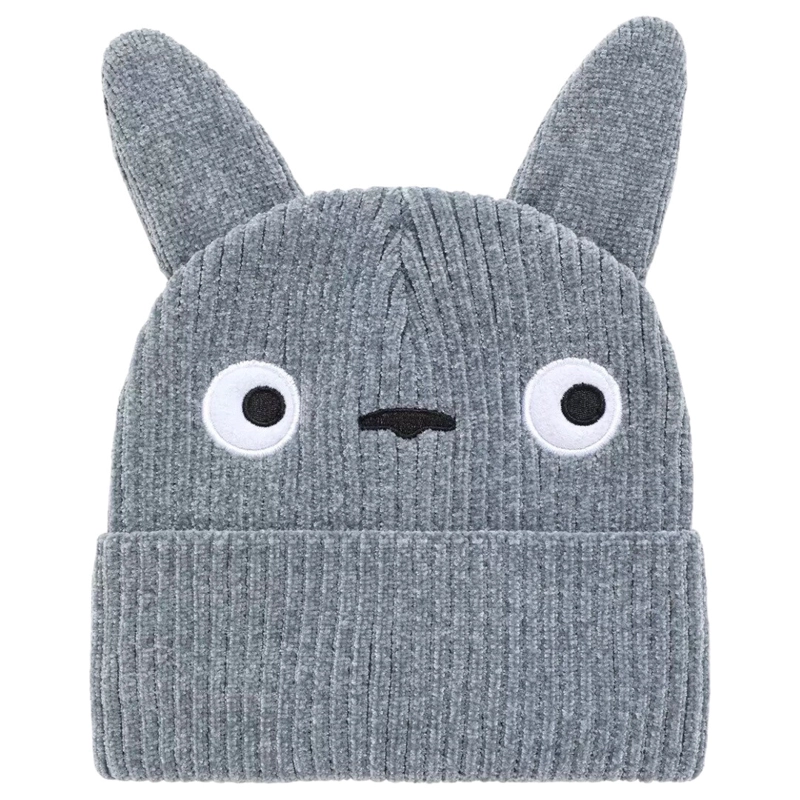 BEANIE  TOTORO - 1