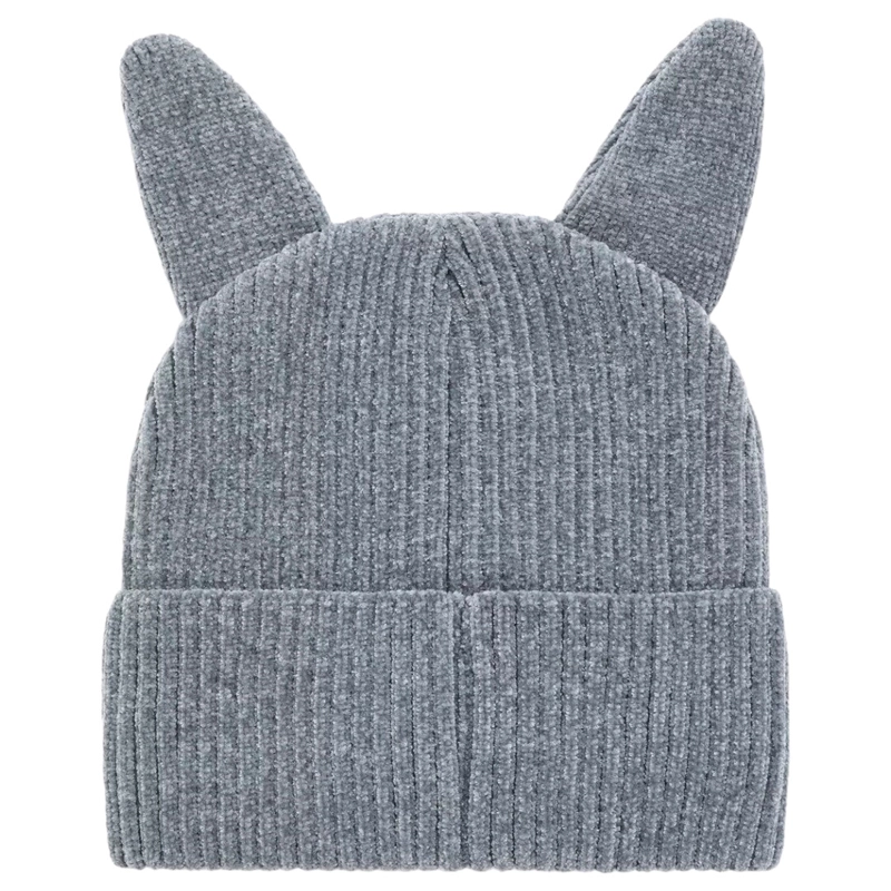 BEANIE  TOTORO - 2