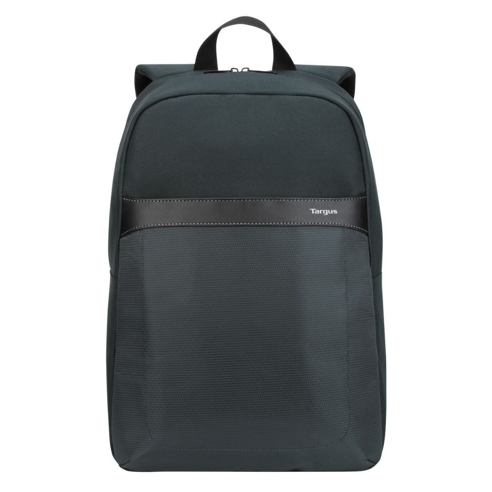 MOCHILA PORTA LAPTOP TARGUS GEOLITE ESSENTIAL BACKPACK 15.6 VERDE MAR TALLA ÚNICA - 2