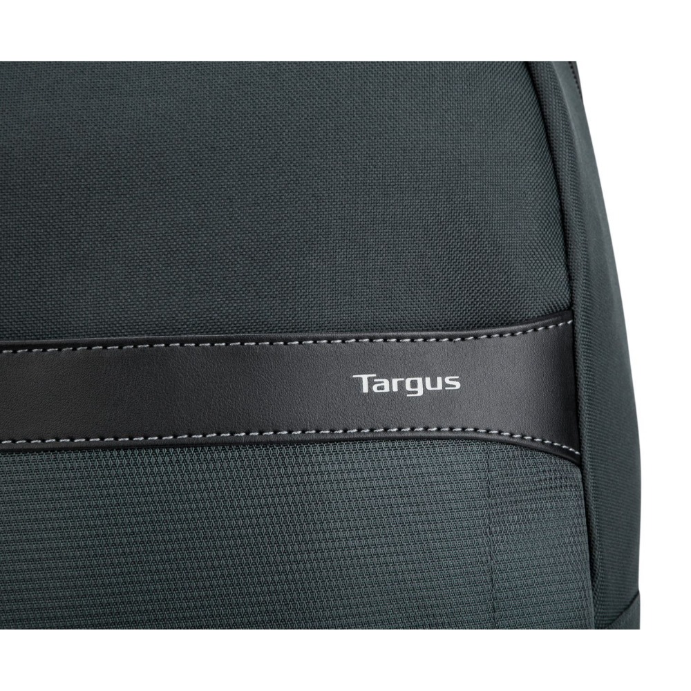 MOCHILA PORTA LAPTOP TARGUS GEOLITE ESSENTIAL BACKPACK 15.6 VERDE MAR TALLA ÚNICA - 5