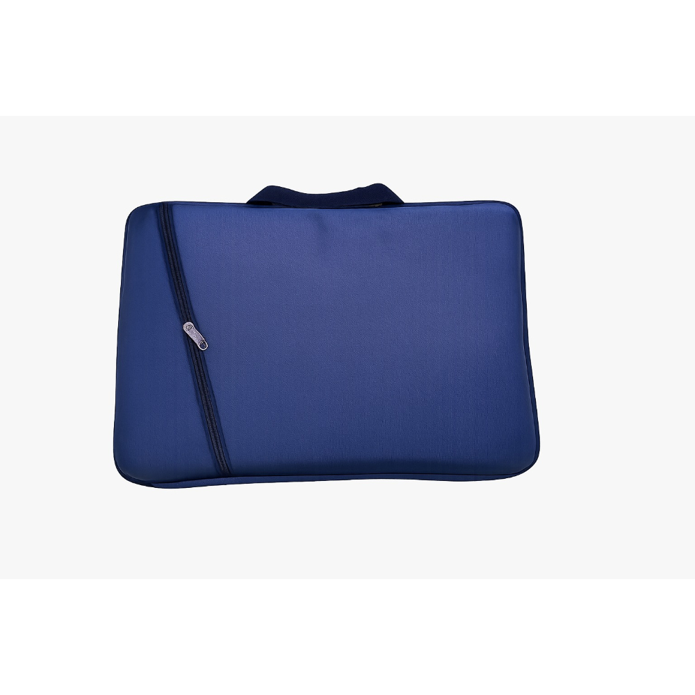 FUNDA PROTECTORA PARA LAPTOP DE 15-6 PULGADAS - 1