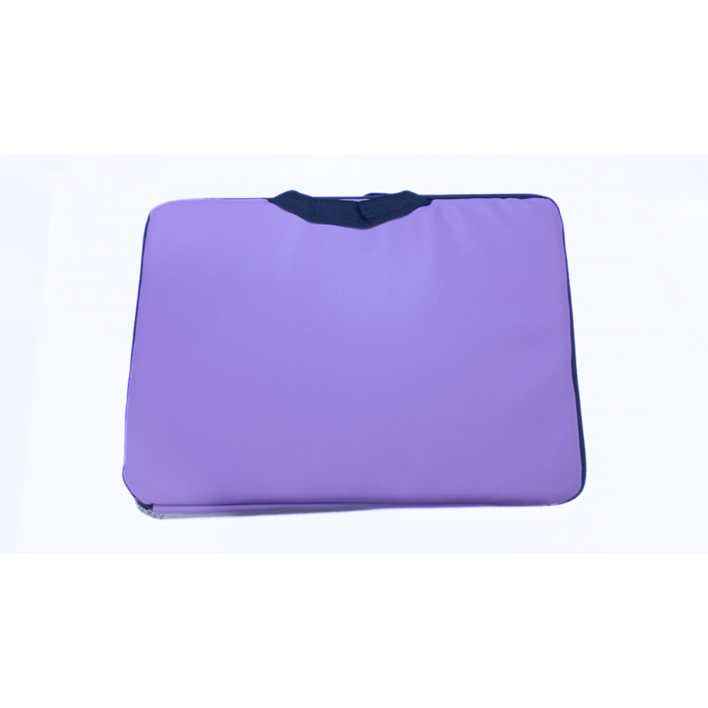 FUNDA PROTECTORA PARA LAPTOP DE 15-6 PULGADAS - 2