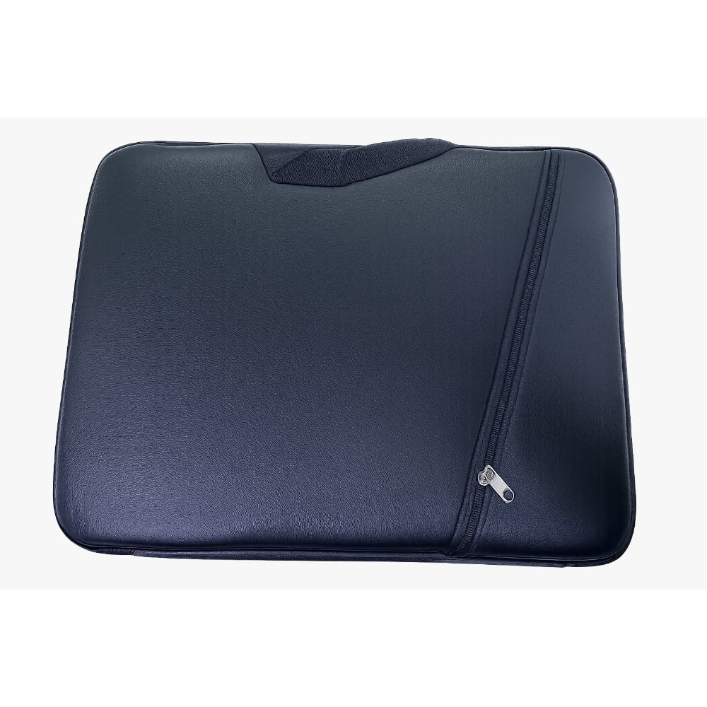 FUNDA PROTECTORA PARA LAPTOP DE 14 PULGADAS - 1