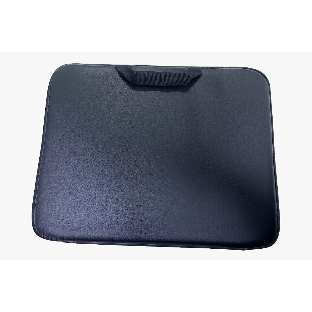 FUNDA PROTECTORA PARA LAPTOP DE 14 PULGADAS - 2
