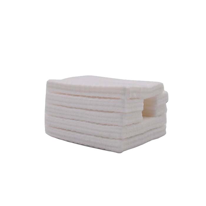 ALMOHADILLA GENERICA L1110 L1210 L3110 L3210 L3150 L3250 - 1